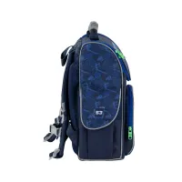 Портфель GoPack Education 5001S-6 Racing (GO25-5001S-6) - 4