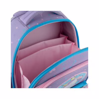 Портфель GoPack Education 597M-3 Fairytale Unicorn (GO25-597M-3) - Image 11