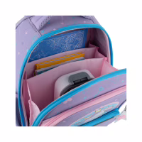 Портфель GoPack Education 597M-3 Fairytale Unicorn (GO25-597M-3) - Image 12