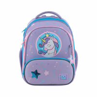 Портфель GoPack Education 597M-3 Fairytale Unicorn (GO25-597M-3) - Image 3