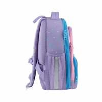Портфель GoPack Education 597M-3 Fairytale Unicorn (GO25-597M-3) - Image 4