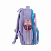 Портфель GoPack Education 597M-3 Fairytale Unicorn (GO25-597M-3) - Image 5
