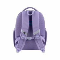 Портфель GoPack Education 597M-3 Fairytale Unicorn (GO25-597M-3) - Image 6