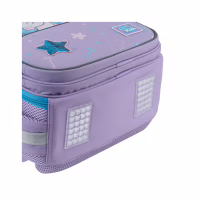 Портфель GoPack Education 597M-3 Fairytale Unicorn (GO25-597M-3) - Image 8