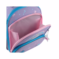 Портфель GoPack Education 597M-3 Fairytale Unicorn (GO25-597M-3) - Image 10