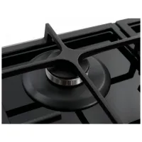 Варочна поверхня Whirlpool GOS6415/NB1 - 5