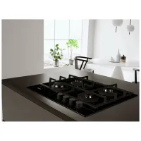 Варочна поверхня Whirlpool GOS6415/NB1 - 7