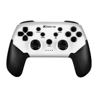Геймпад Xtrike ME GP-43 Bluetooth PS4/IOS/Android/Nintendo/PC (GP-43) - 2