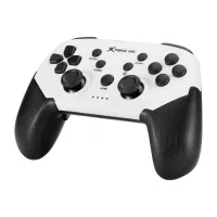 Геймпад Xtrike ME GP-43 Bluetooth PS4/IOS/Android/Nintendo/PC (GP-43) - 3