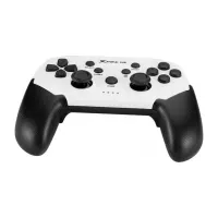 Геймпад Xtrike ME GP-43 Bluetooth PS4/IOS/Android/Nintendo/PC (GP-43) - 4