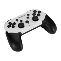 Геймпад Xtrike ME GP-43 Bluetooth PS4/IOS/Android/Nintendo/PC (GP-43) - 1