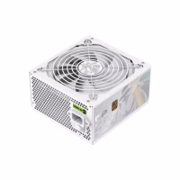 Блок питания Gamemax 550W (GP 550B) - Image 4