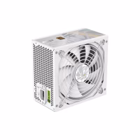 Блок питания Gamemax 550W (GP 550B) - Image 5