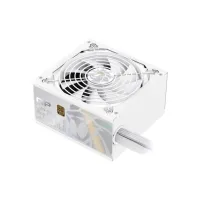 Блок живлення Gamemax 550W (GP 550B WH) - Зображення 3