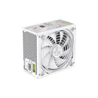 Блок живлення Gamemax 550W (GP 550B WH) - Зображення 4