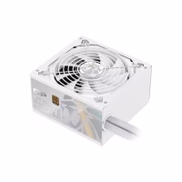 Блок питания Gamemax 550W (GP 550B) - Image 1