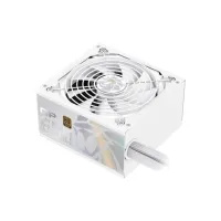 Блок живлення Gamemax 650W (GP 650B WH) - Зображення 2