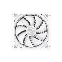 Блок живлення Gamemax 650W (GP 650B WH) - Зображення 3