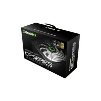 Блок живлення Gamemax 750W (GP-750) - 11