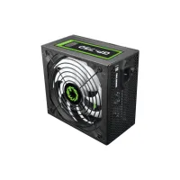 Блок живлення Gamemax 750W (GP-750) - 4