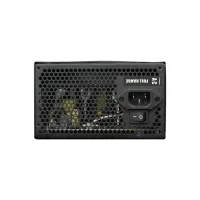 Блок живлення Gamemax 750W (GP-750) - 9