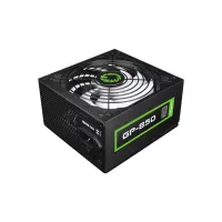Блок живлення Gamemax 850W (GP-850) - 2