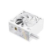 Блок живлення Gamemax 850W (GP 850B WH) - 2