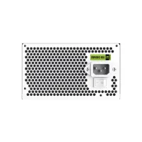 Блок живлення Gamemax 850W (GP 850B WH) - 4