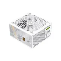 Блок живлення Gamemax 850W (GP 850B WH) - 1