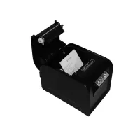 Принтер чеків Gprinter GP-D801 USB, Ethernet (GP-D801) - 3