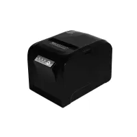 Принтер чеків Gprinter GP-D801 USB, Ethernet (GP-D801) - 1
