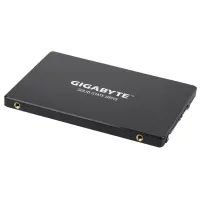 Накопичувач SSD 2.5" 1TB GIGABYTE (GP-GSTFS31100TNTD) - 2