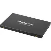 Накопичувач SSD 2.5" 256GB GIGABYTE (GP-GSTFS31256GTND) - 4