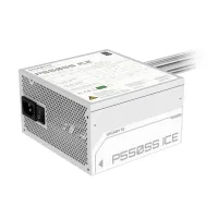 Блок живлення GIGABYTE 550W (GP-P550SS ICE) - 5
