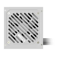 Блок живлення GIGABYTE 550W (GP-P550SS ICE) - 1