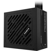 Блок живлення GIGABYTE 550W (GP-P550SS) - 1