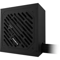 Блок живлення GIGABYTE 650W (GP-P650SS) - 2