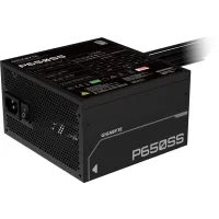 Блок живлення GIGABYTE 650W (GP-P650SS) - 5