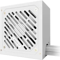Блок живлення GIGABYTE 650W (GP-P650SS ICE) - 2