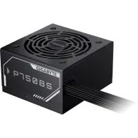 Блок живлення GIGABYTE 750W (GP-P750BS) - 4