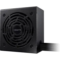 Блок живлення GIGABYTE 750W (GP-P750BS) - 5