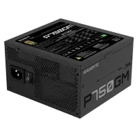 Блок живлення GIGABYTE 750W (GP-P750GM) - 4