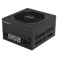 Блок живлення GIGABYTE 850W (GP-P850GM) - Зображення 3
