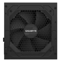Блок живлення GIGABYTE 850W (GP-P850GM) - Зображення 5