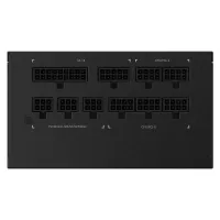 Блок живлення GIGABYTE 850W (GP-P850GM) - Зображення 6