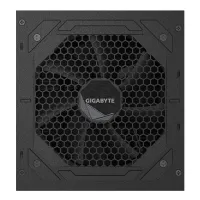 Блок живлення GIGABYTE 750W (GP-UD750GM PG5 V2) - 2