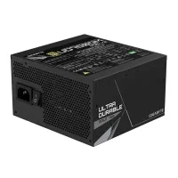 Блок живлення GIGABYTE 750W (GP-UD750GM PG5 V2) - 3