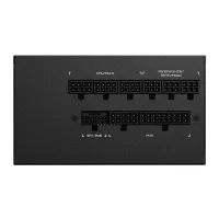 Блок живлення GIGABYTE 750W (GP-UD750GM PG5 V2) - 6