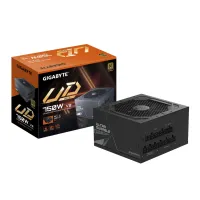 Блок живлення GIGABYTE 750W (GP-UD750GM PG5 V2) - 7