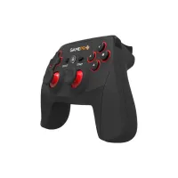 Геймпад GamePro GP600 PC/PS3 Wireless Black (GP600) - 3